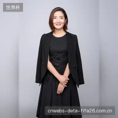 程薇