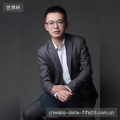 伏楷霖