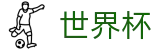 国际足联世界杯（中文）官方平台_官方冠军冠亚军竞猜游戏入口